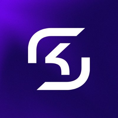 @SKGaming