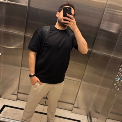 theultimateRamm's profile picture. Original Account: @Dramzies