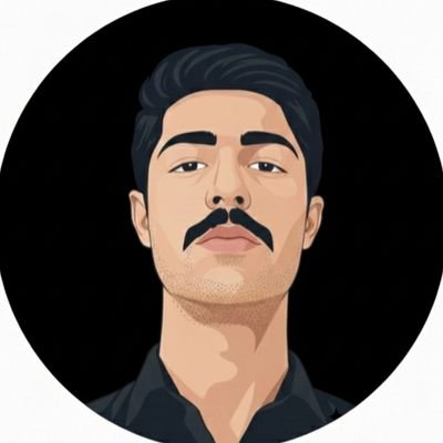 Ozair352079's profile picture. Student in Computer Science and as a Graphic designer / programer in ( c# / c++ )