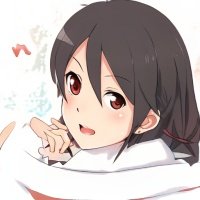 KLandess82745's profile picture. 