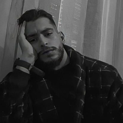 themainilotfi's profile picture. Founder of imainiginations Software.