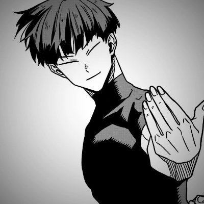 SleepZNomad's profile picture. 