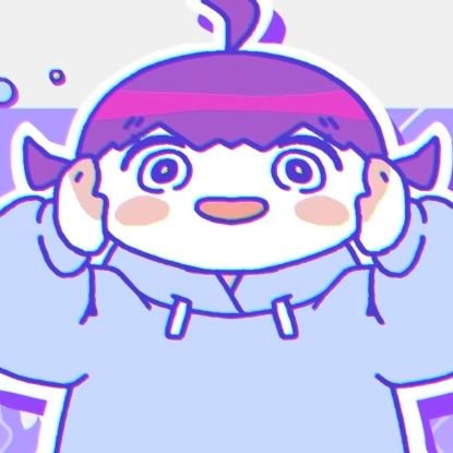 푸른하늘 Profile