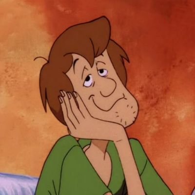 tangerinekent's profile picture. 🍊 ⋮ Just wanna get to know myself┆‧₊ ⋅ ˚✮