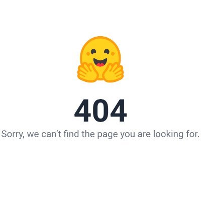 LewisNcua87159's profile picture. The Card: The Star (Major Arcana, XVII) 

Upright Meaning: Hope, inspiration, healing, serenity, DBA Sean Anthony Lewis: The Star