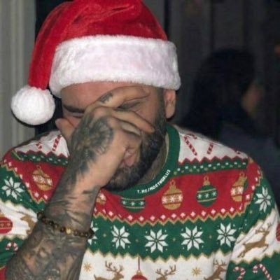 wiiiillllly's profile picture. وسواسی، احساسی و گاهی وقت ها فاز اکستازی-تاگ