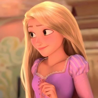 fairyinframes's profile picture. 