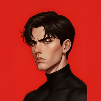 SeduceToConquer Profile