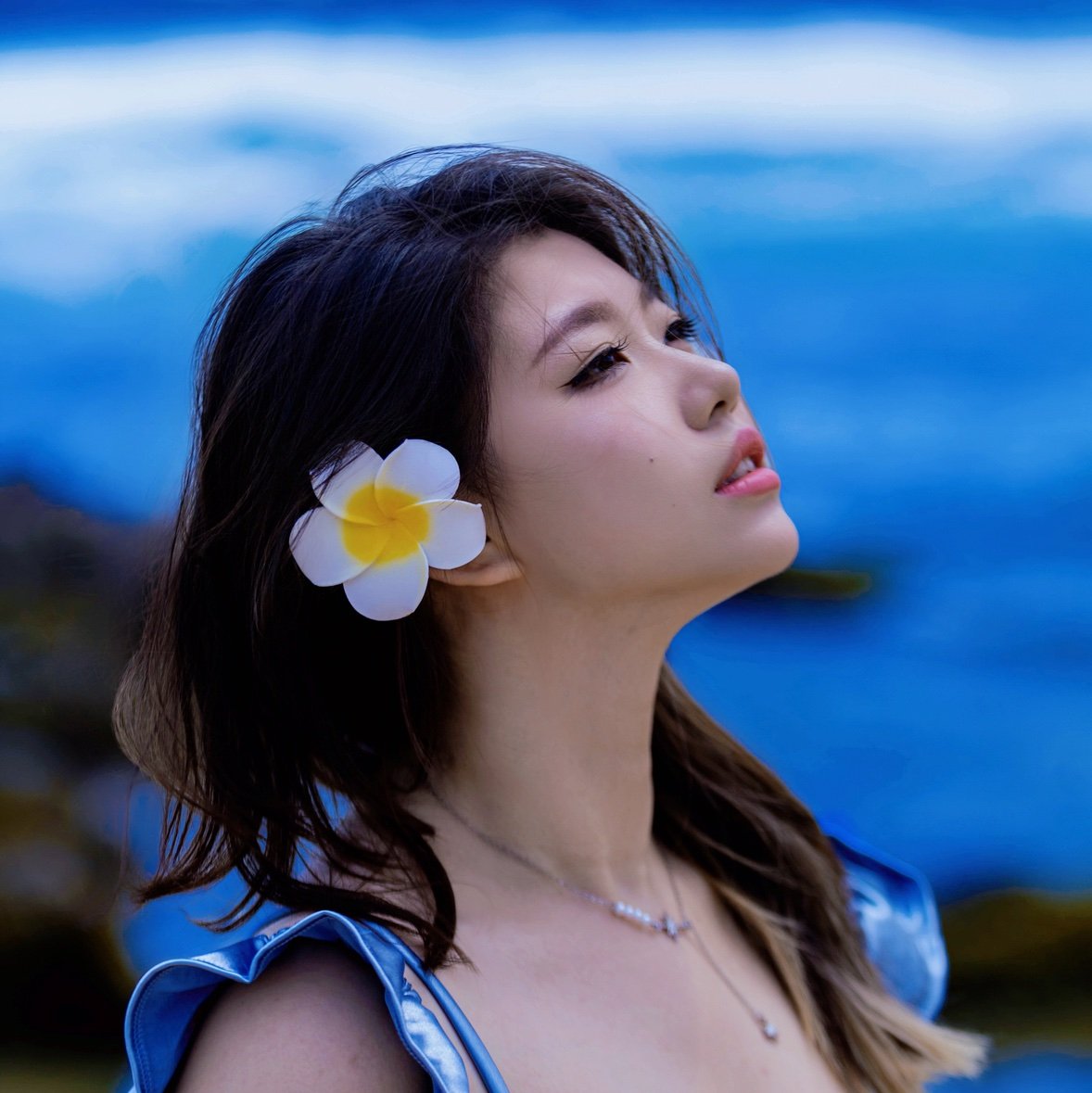 ChiliBrittany's profile picture. 