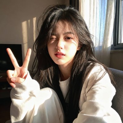 a79degen's profile picture. Co-founder @WEAREM3M3_ / web3 builder @kaitoai @wallchain, lets build together and connect