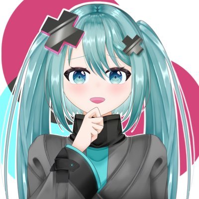 TukuyomiTetsuya's profile picture. ども✋テツヤです！ 趣味：歌、ゲーム、イラスト、※AIは一切使用していません。サークルの代表もやってます！ 超絶可愛いアイコン制作者:「@GloomyRumi4508」サークル: VOCACREATE(ボーカクリエイト) 公式垢：｢@VOCACREATE0922｣ ノリのいい相棒「@HTNMK_biglove｣