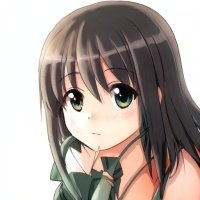 DeloresSha59273's profile picture. 