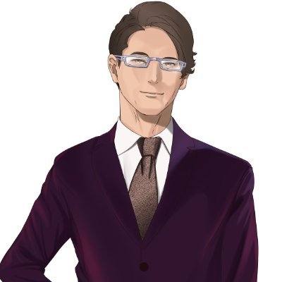 西川尊琉 (@Takeru1988) / Posts / X