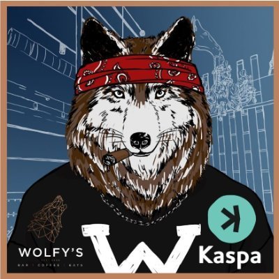 lilgwach's profile picture. ☁️ 9°
ᴱᵈᵘᶜᵃᵗᵒʳ,ᵁⁿᶜˡᵉ.
ᴳʳᵉʷ ᵘᵖ ⁱⁿ ᵗʰᵉ ʰᵉᵃʳᵗ ᵒᶠ ᵗʰᵉ ᵍʰᵉᵗᵗᵒ, ʷʰᵉʳᵉ ʳᵉˢᵒᵘʳᶜᵉˢ ʷᵉʳᵉ ˢᶜᵃʳᶜᵉ ᵇᵘᵗ ᵈʳᵉᵃᵐˢ ʷᵉʳᵉ ᵃᵇᵘⁿᵈᵃⁿᵗ. ᴸᵉᵗᵗⁱⁿᵍ ᵍᵒ ⁱˢ ˢᵗʳᵉⁿᵍᵗʰ.