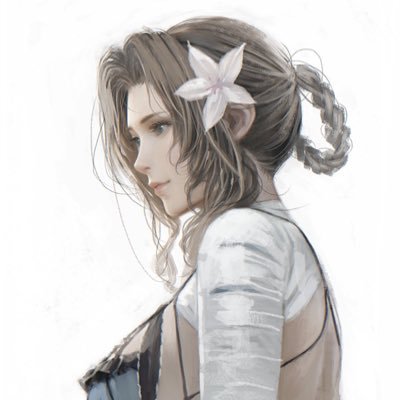 よ*ん様 ☘️スペシャルイベント☘️3177【Ash 】【BELCHERI】クリ zlinnnh (@zlinnnh0511) / Posts / X