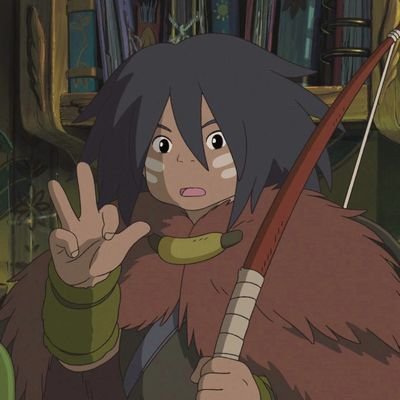 Kira 🫩😈 Profile