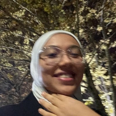 ruhubelentt's profile picture. Asmandaky nagyşlar✨ 
Umytlar soñsuz🎶