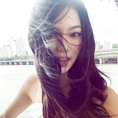 joyriiene's profile picture. in this moment there is no ending | saw skz! 220725🩷 | anti boycotters DNI!