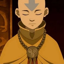 moonagedaydrm9's profile picture. 