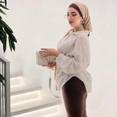 jejwuwii4787's profile picture. 