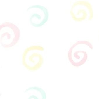 taraa440812's profile picture. Bio