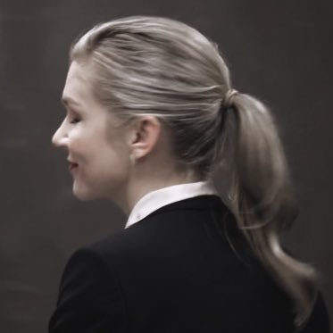 meepwexler's profile picture. shoegaze & twin peaks enjoyer. I create things and watch movies. ㅤ♡ rhea seehorn's meep lover #pluribus, #bettercallsaul.