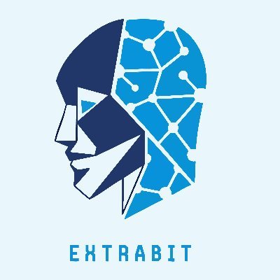 extrabitfree's profile picture. Shaping the Future of Tech. Smarter, Faster, Freer. Integrated AI, Blockchain & Cloud Solutions. Start your journey! 🌐