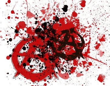 tugrulerE's profile picture. Herkesten yeteneğine göre, herkese ihtiyacına göre
-From each according to her/his abilities, to each according to her/his needs-