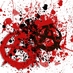 ertugrul (@tugrulere) Twitter profile photo ertugrul (@tugrulere) Twitter profile photo