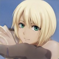 MargySchaf8342's profile picture. 