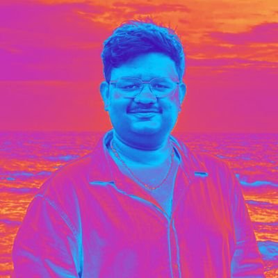 rajdotcc's profile picture. Leading Web3 builder ecosystems across Nepal &amp; India | Community Growth, Workshops &amp; Activations | Founder @morphinelabs | Lead @web3NP