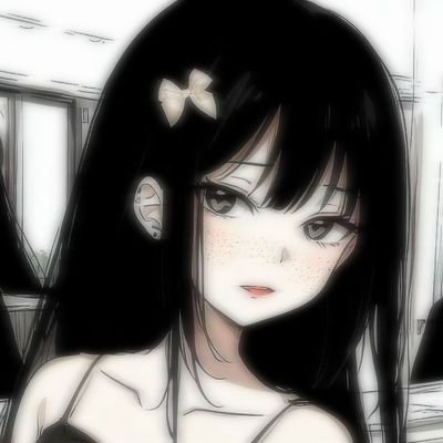 shanksCx's profile picture. ㅠ