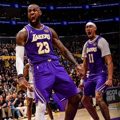 K0BEDropped81's profile picture. Lakers,Titans,Canucks. Kobe super fan🐍,#Lakeshow #Titanup #Canucks #Bluejays #Mambaforever