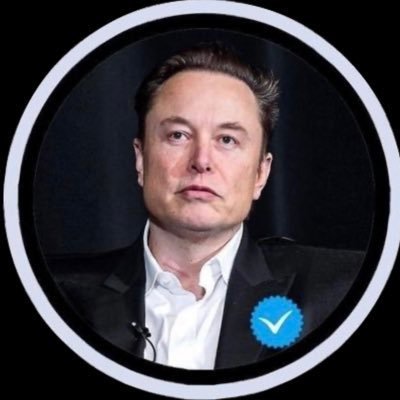 CPrize91147's profile picture. PRIVATE ACCOUNT🚀🚀 CLICK ON THE LINK BELOW TO REACH OUT TO ME📥📥📥📥📥 https://t.co/zV1oHViWnr