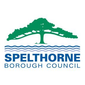 SpelthorneBC's profile picture. This account is monitored during office hours Monday-Friday (except on Bank Holidays). We aim to reply to messages within two working days.