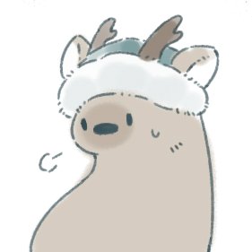 Windpferde's profile picture. 