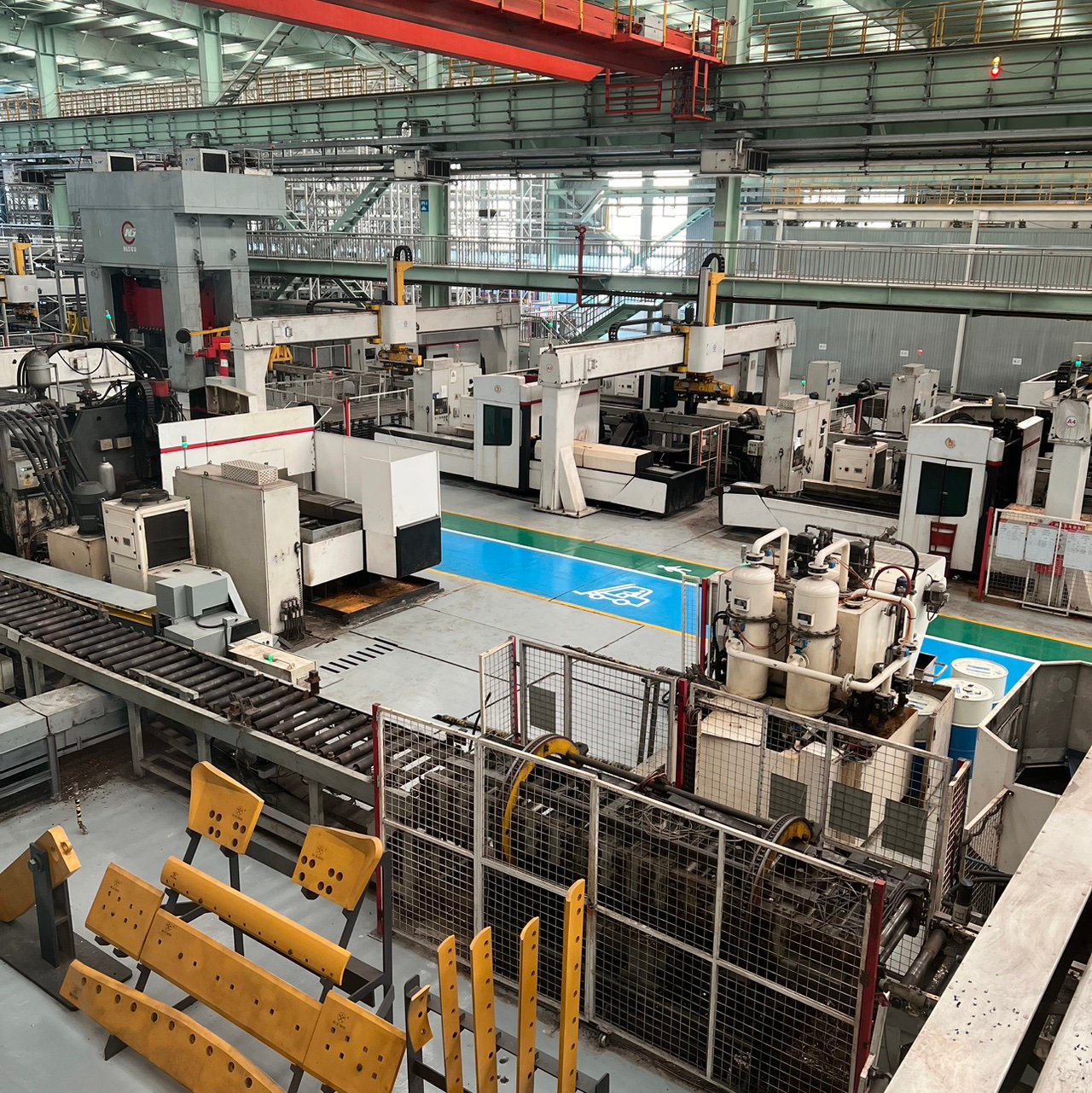 PeterLiurqsp's profile picture. 