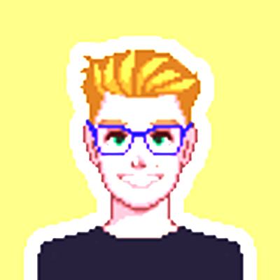 FilipeDeschamps's profile picture. Procurando se sentir Competente em Programação? Olha isso: https://t.co/T0HuqgMAK9