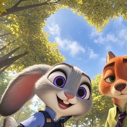 moosexla's profile picture. SIPALING CUAN🔥😍 
https://t.co/SN6GE2oyaa