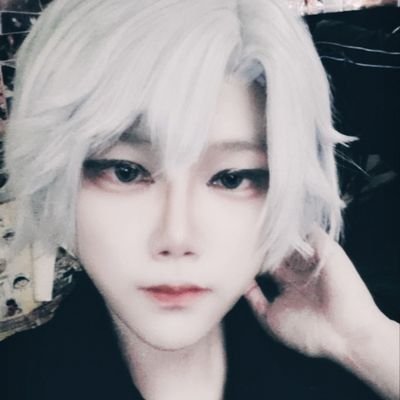 Nathan 12서코양일 Profile