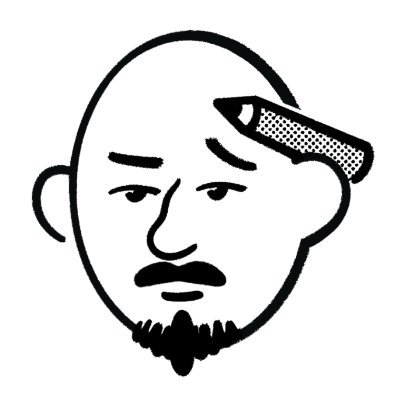 life_hacker_tom's profile picture. 5人時代にJOINし20年で500人規模に成長した1社にずっと在籍中。メディア事業からEC事業へ、サービス立上げから運営まで全て手探りながら経験し今はデータアナリスト＆よろずやとして事業分析や業務改善に従事しています！