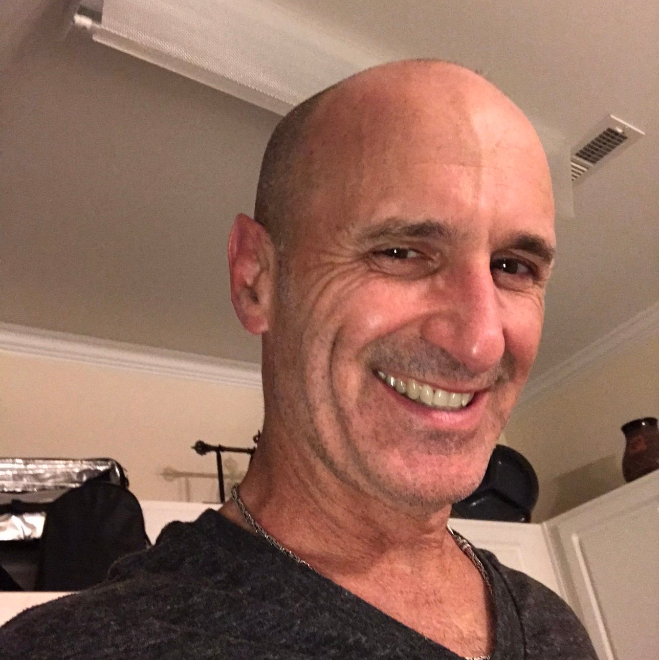 TrezeBeasley's profile picture. 