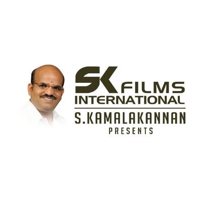 @Skfilmsint