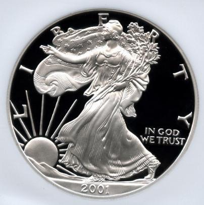 srwcoins's profile picture. Top quality NGC, PCGS, &amp; OGP US Modern Coins at the Lowest Prices Around!