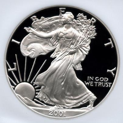 Top quality NGC, PCGS, & OGP US Modern Coins at the Lowest Prices Around!