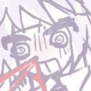 cm7zy's profile picture. Sub - @po1m95 / 비팔🔕