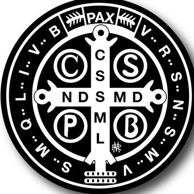 1humanbeing123's profile picture. 