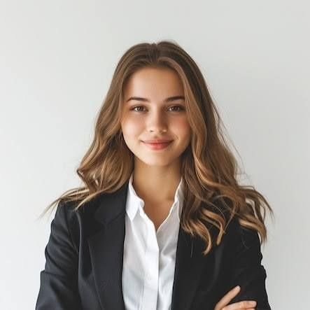 mary_coder1's profile picture. AI & Tech Analyst | Driving Knowledge Through Research & Trends