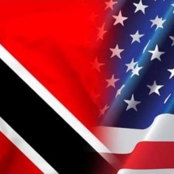 Socafever127's profile picture. Soccer, Cricket, Field Hockey, Table Tennis, Volleyball, Fitness, #FlyEaglesFly, #DivaCatDad, & #DivaCat adventure continues.