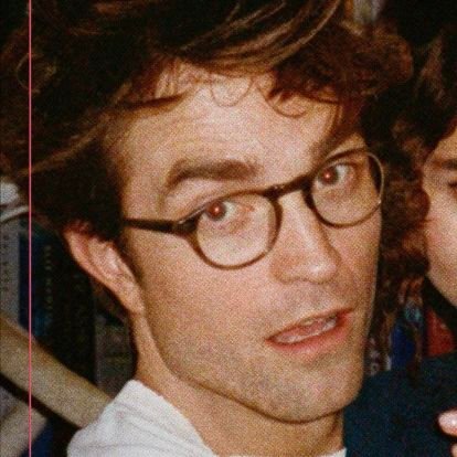 byakuganr's profile picture. what you are looking for is in the library